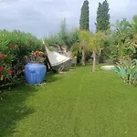 Jolie Avec Vue *