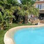 Jolie Avec Vue