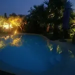 别墅 Jolie Avec Vue