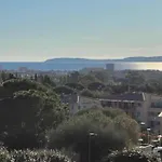 Jolie Avec Vue 别墅