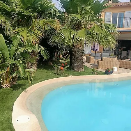 Jolie Avec Vue